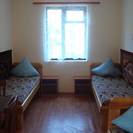 Usadba Chayka Hotel Kurortne  Zewnętrze zdjęcie
