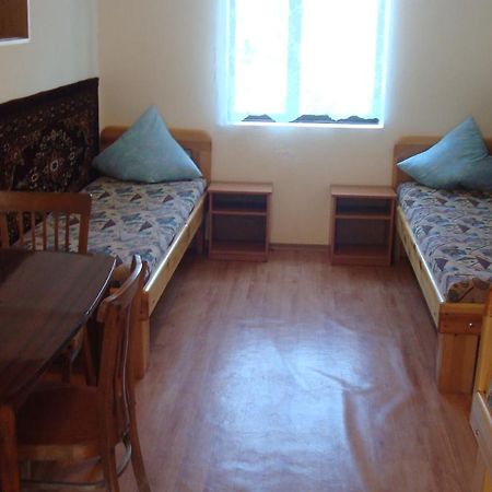 Usadba Chayka Hotel Kurortne  Zewnętrze zdjęcie