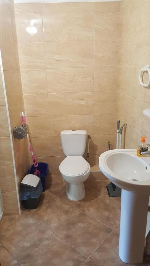 Usadba Chayka Hotel Kurortne  Zewnętrze zdjęcie