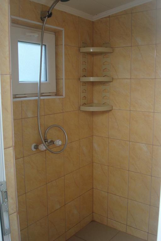 Usadba Chayka Hotel Kurortne  Zewnętrze zdjęcie